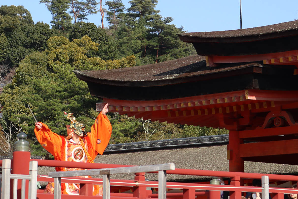 歷史 嚴島神社與平清盛 平家的關係 今昔日旅從旅行看日本歷史 個人部落格
